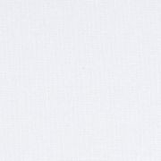 203 SilverScreen Performance | Semi Transparent Fabrics gallery detail image