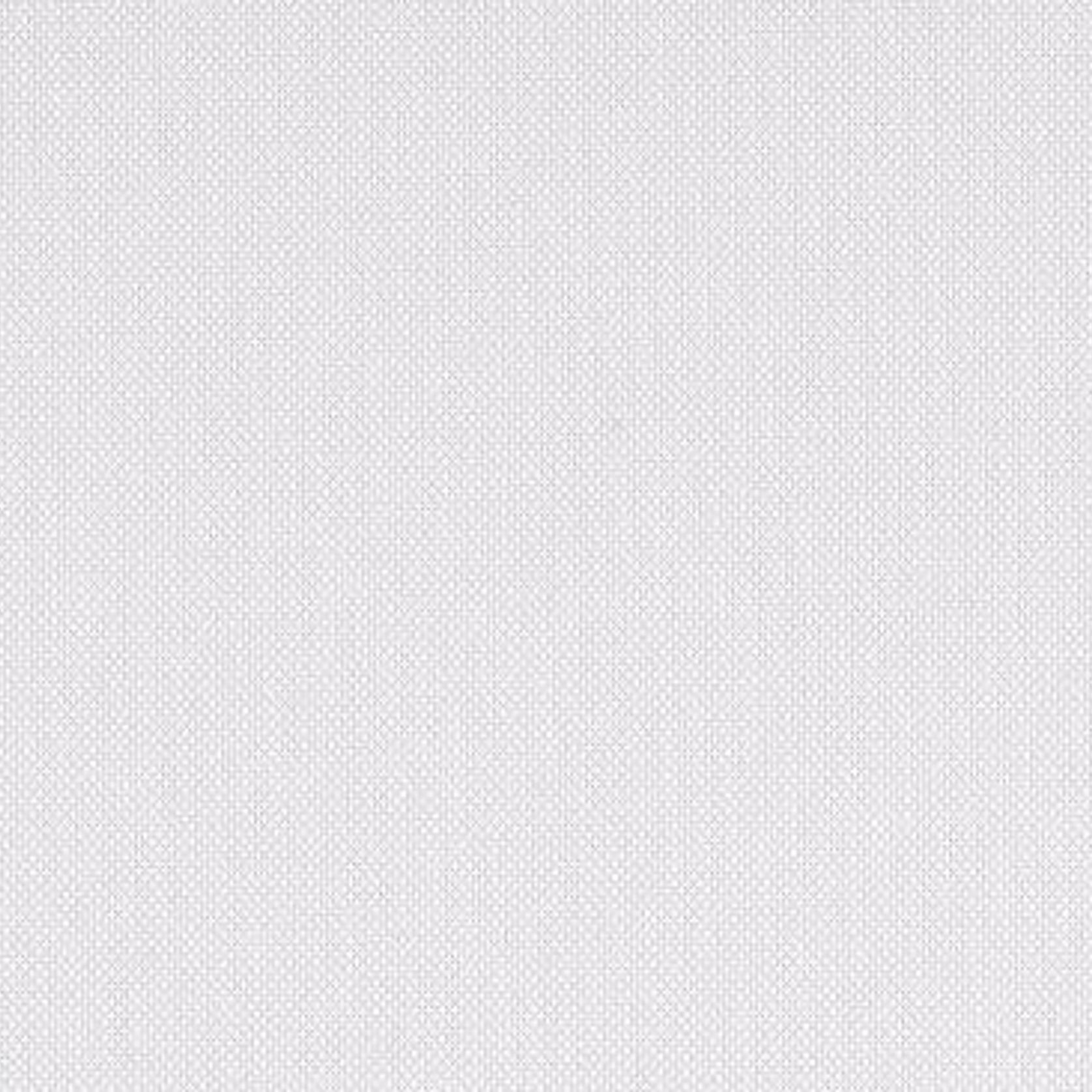 203 SilverScreen Performance | Semi Transparent Fabrics gallery detail image