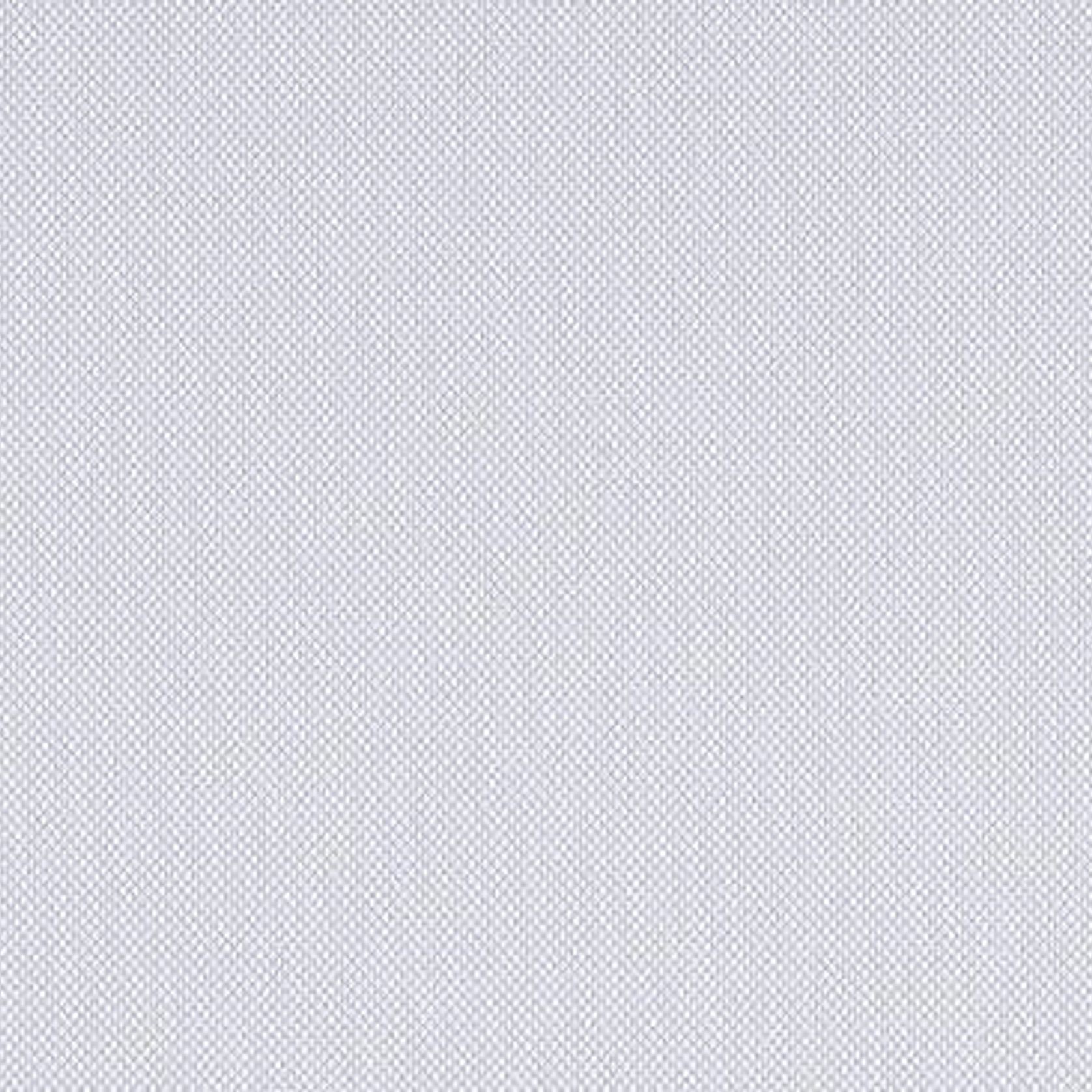 203 SilverScreen Performance | Semi Transparent Fabrics gallery detail image