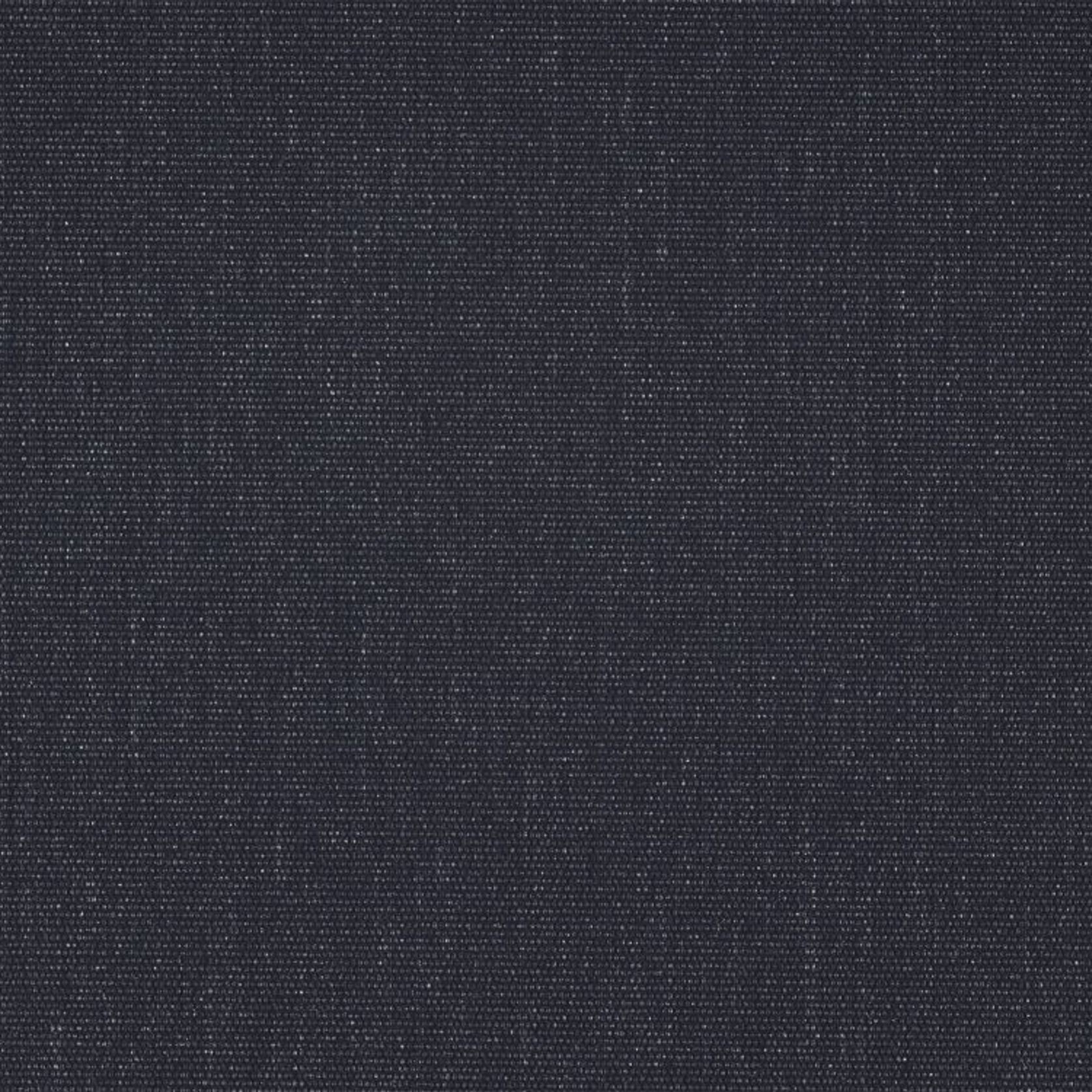 205 SilverScreen Performance | Semi Transparent Fabrics gallery detail image