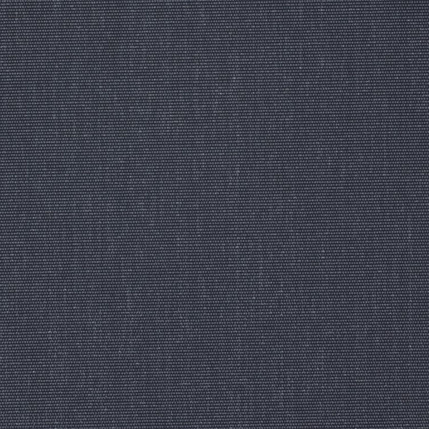 205 SilverScreen Performance | Semi Transparent Fabrics gallery detail image