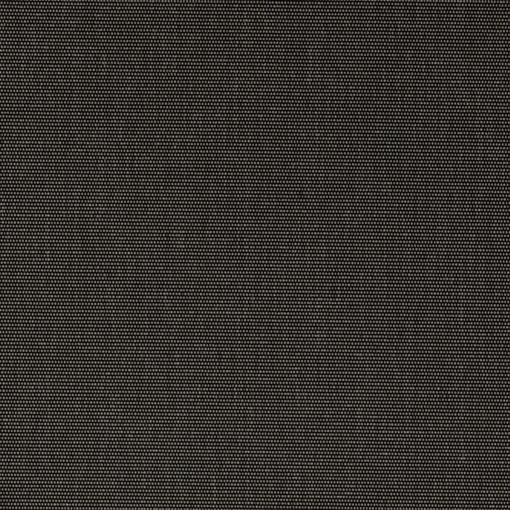 205 SilverScreen Performance | Semi Transparent Fabrics gallery detail image