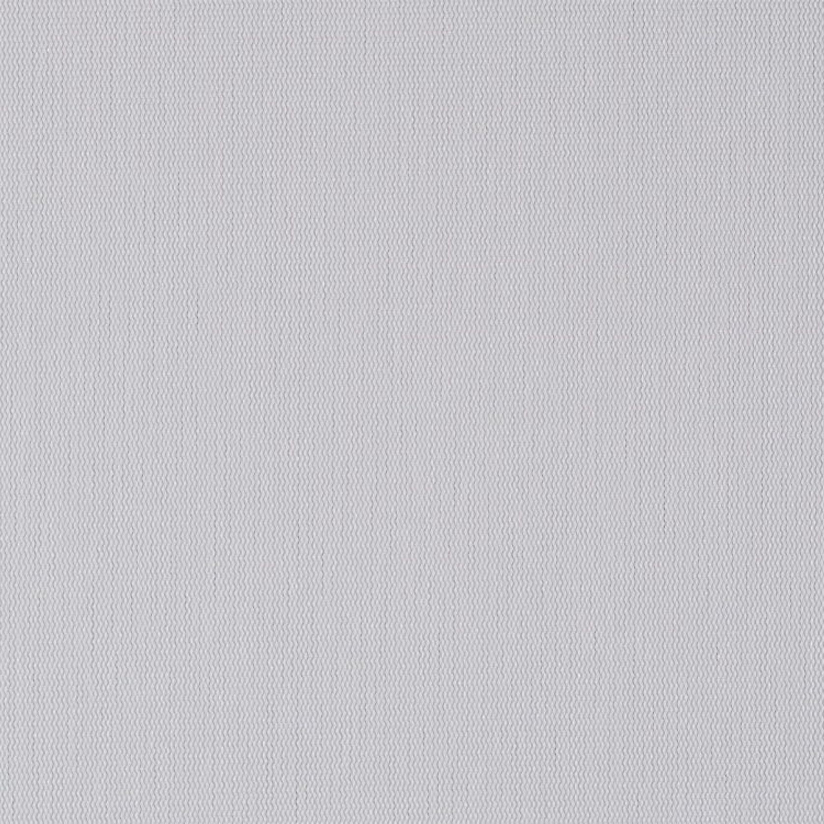 205 SilverScreen Performance | Semi Transparent Fabrics gallery detail image