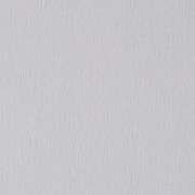 205 SilverScreen Performance | Semi Transparent Fabrics gallery detail image