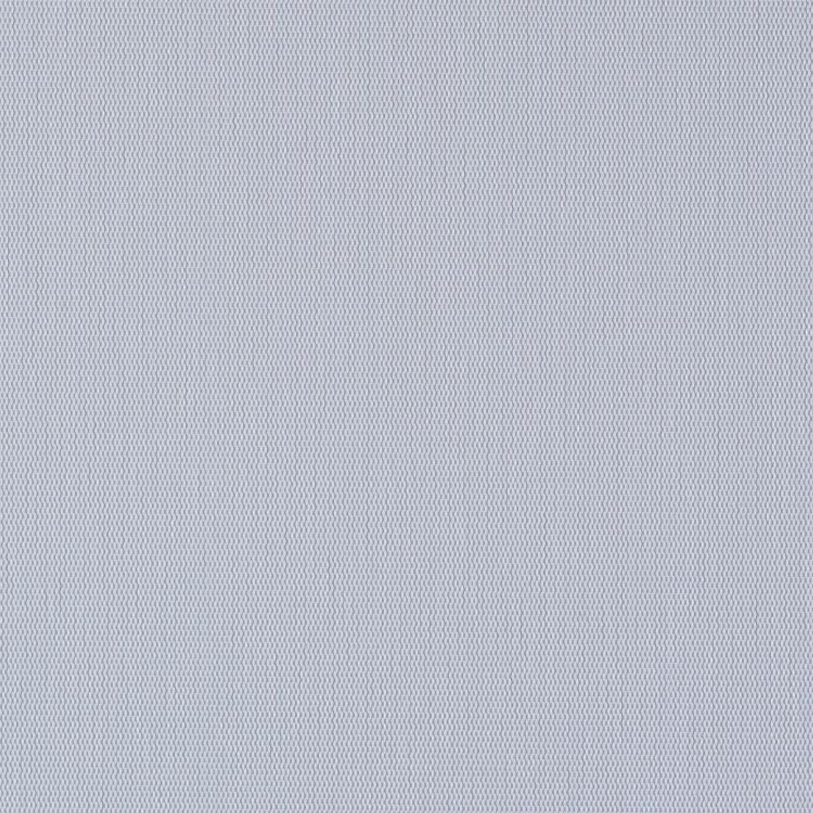 205 SilverScreen Performance | Semi Transparent Fabrics gallery detail image