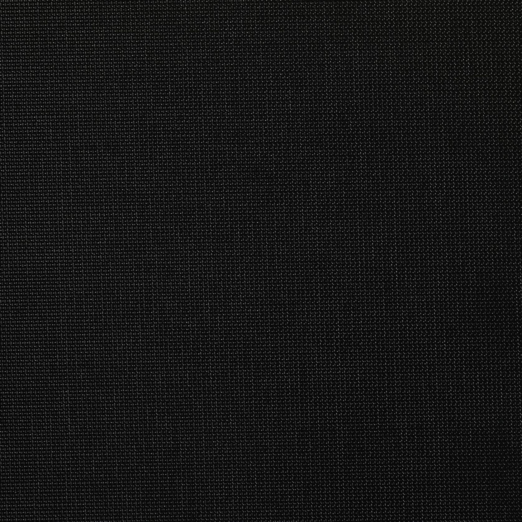 231 Veroscreen G3 | Semi Transparent Fabrics gallery detail image