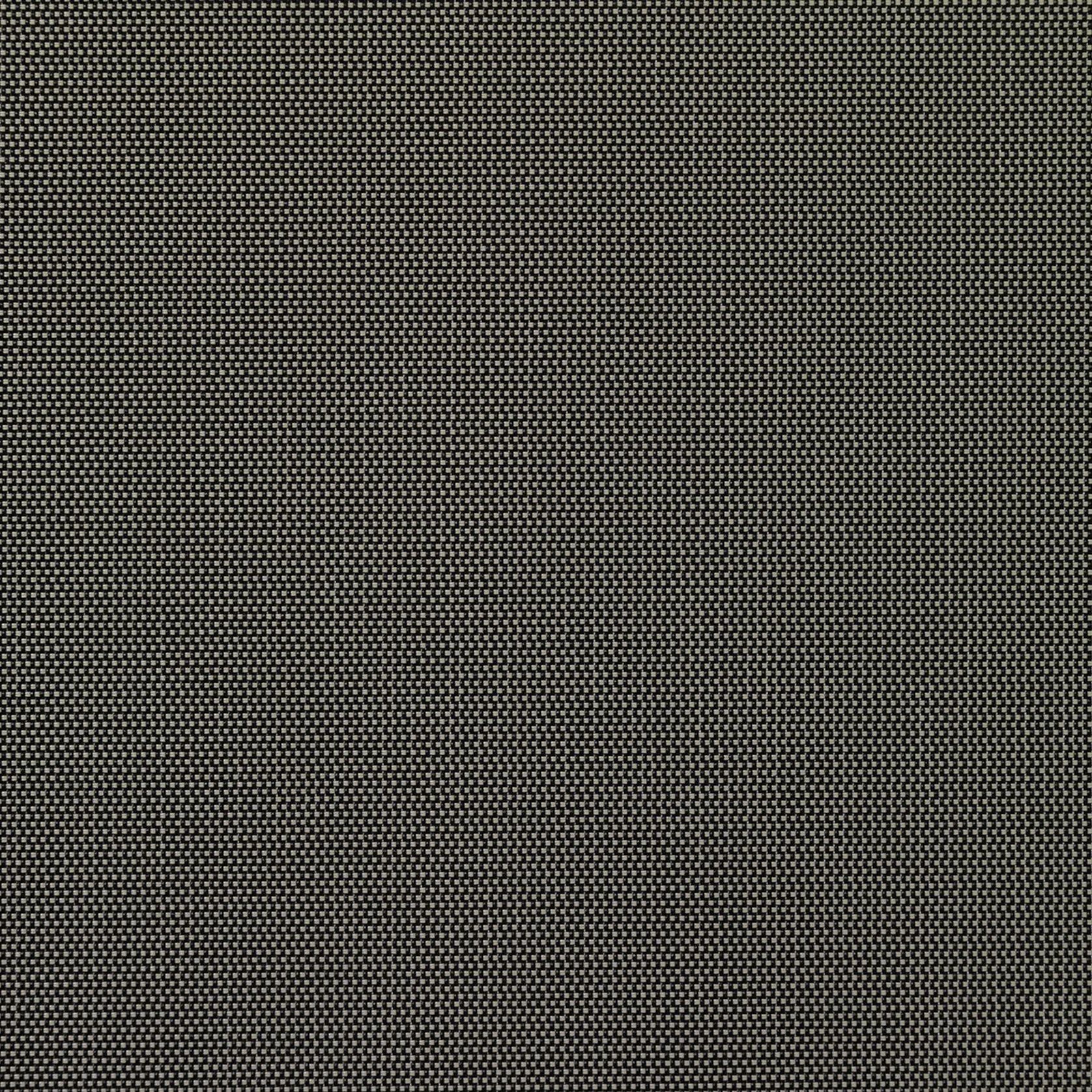 231 Veroscreen G3 | Semi Transparent Fabrics gallery detail image