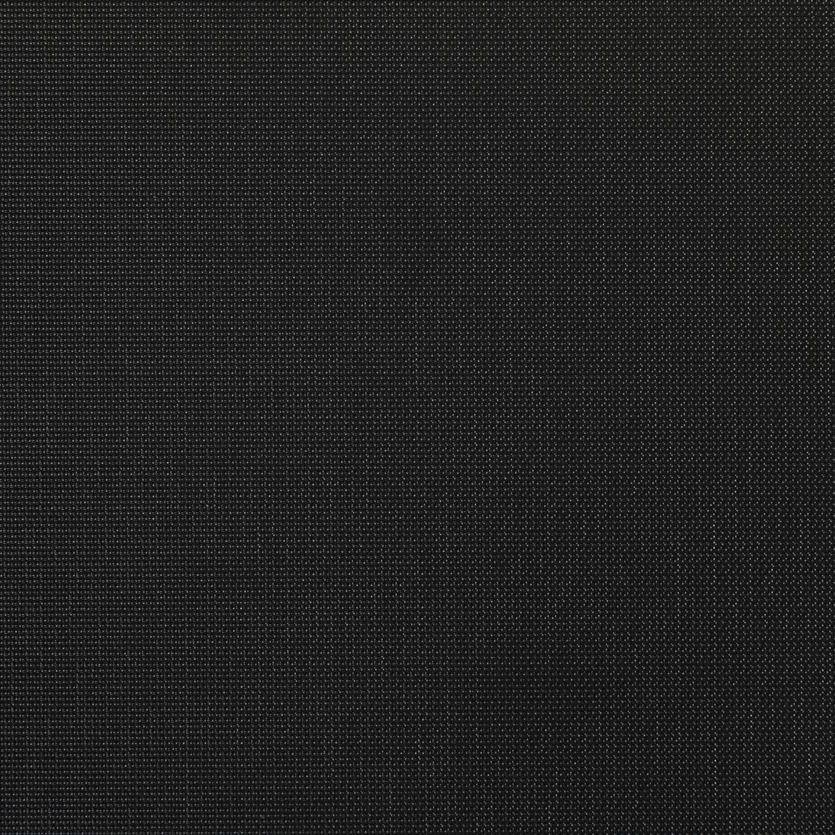 231 Veroscreen G3 | Semi Transparent Fabrics gallery detail image