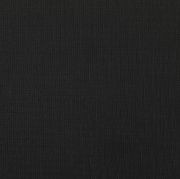 231 Veroscreen G3 | Semi Transparent Fabrics gallery detail image