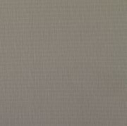 231 Veroscreen G3 | Semi Transparent Fabrics gallery detail image
