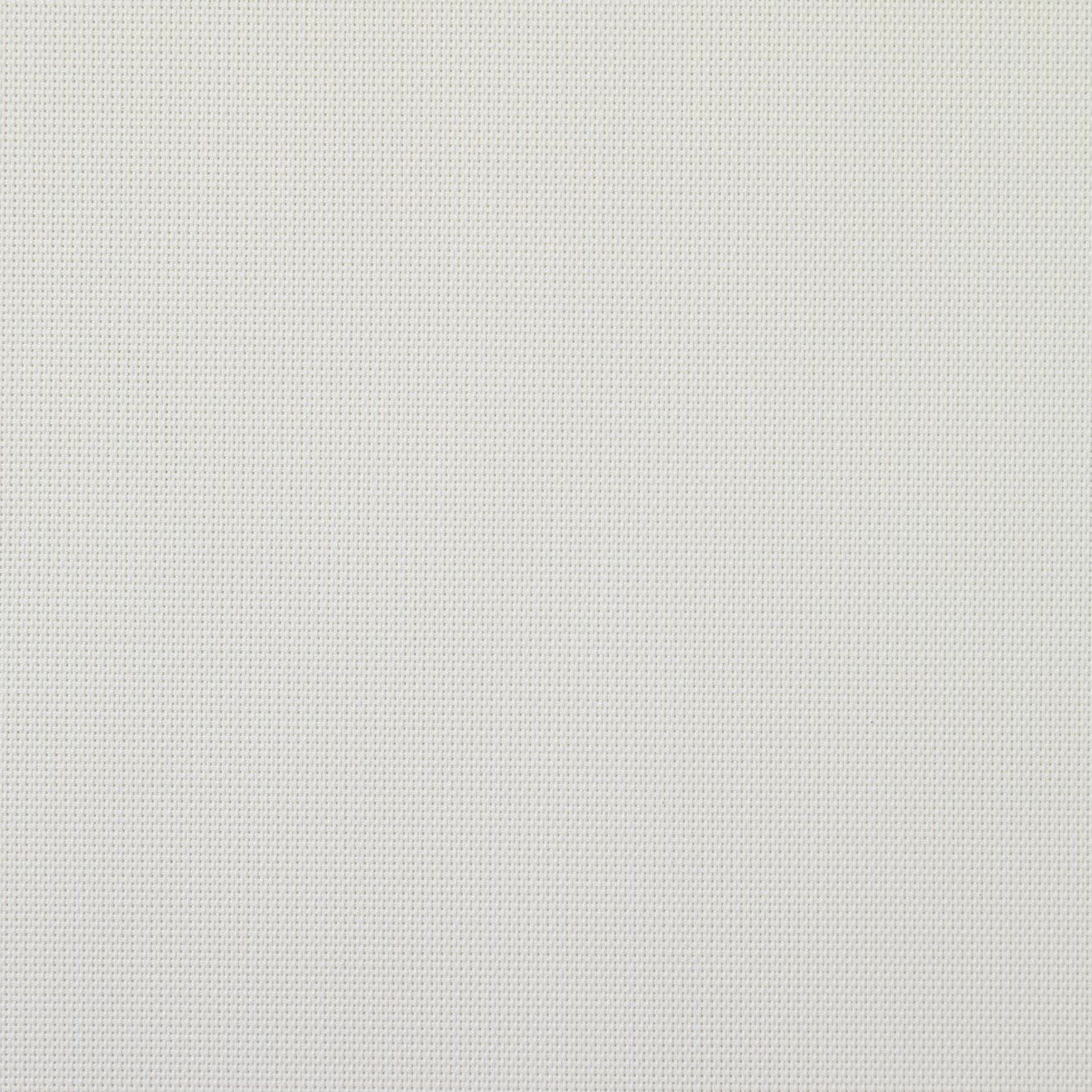 231 Veroscreen G3 | Semi Transparent Fabrics gallery detail image