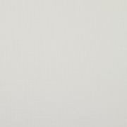 231 Veroscreen G3 | Semi Transparent Fabrics gallery detail image