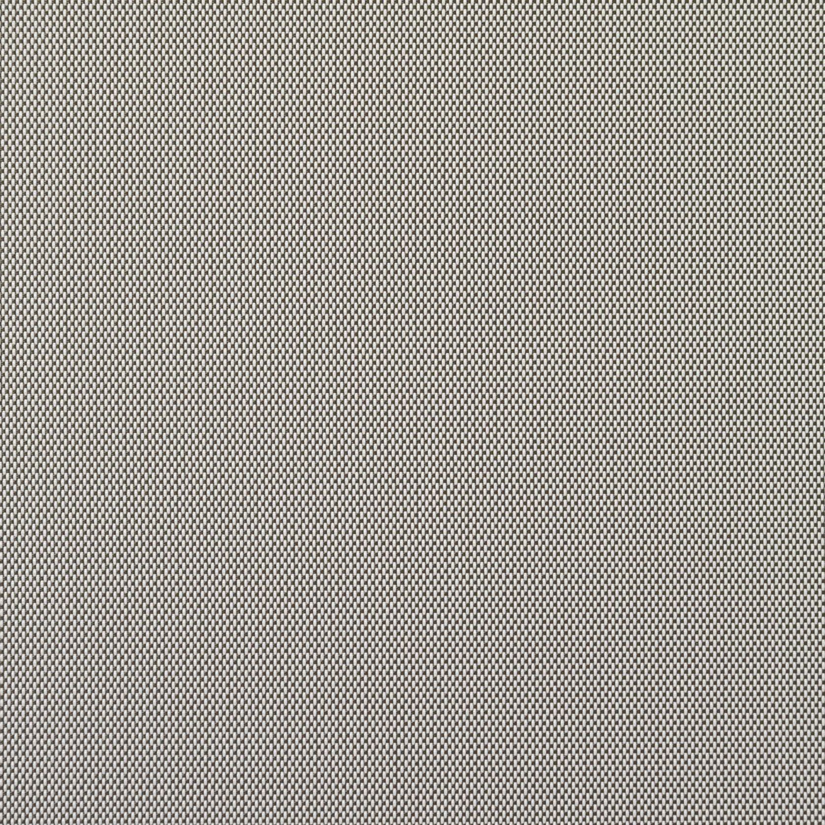 231 Veroscreen G3 | Semi Transparent Fabrics gallery detail image