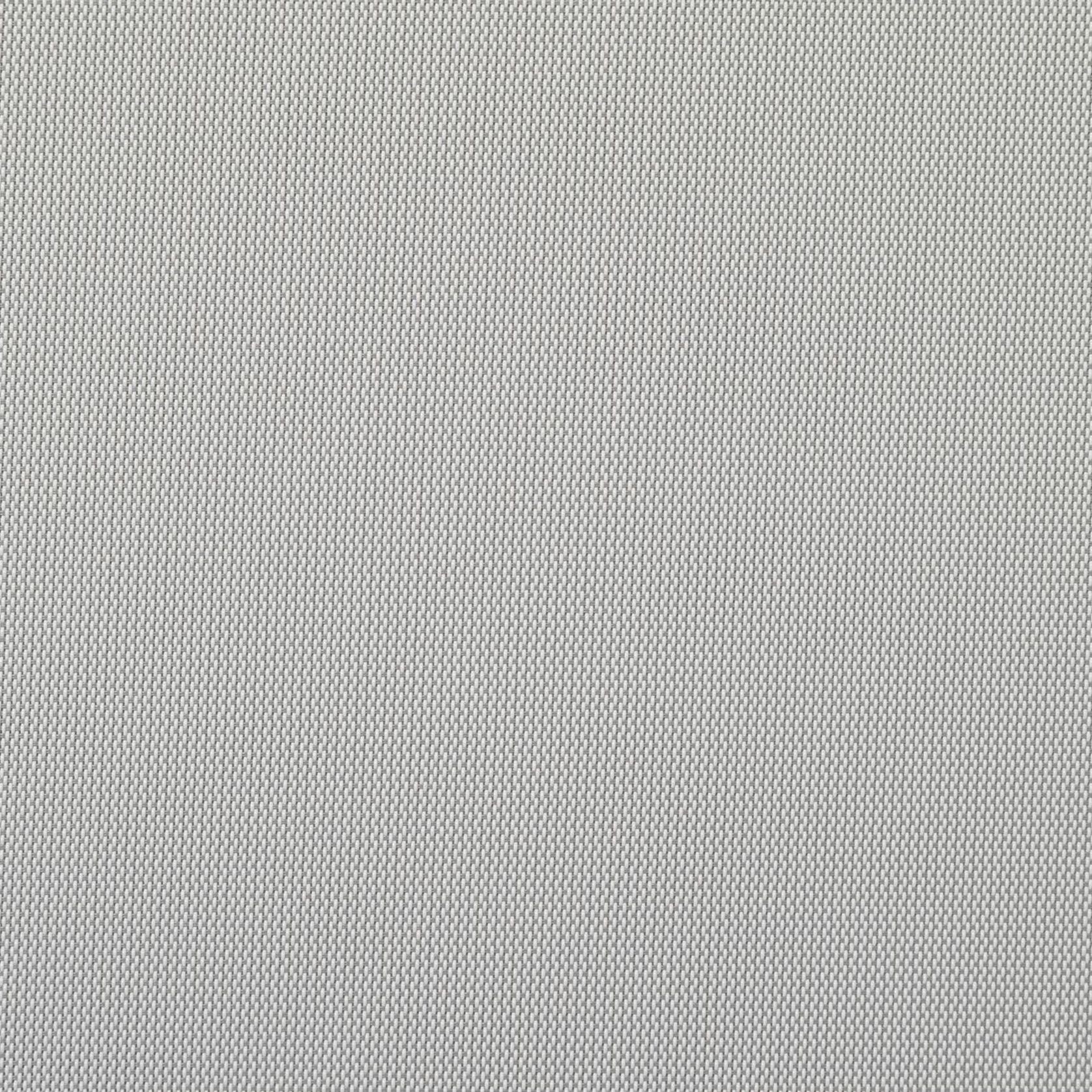 231 Veroscreen G3 | Semi Transparent Fabrics gallery detail image