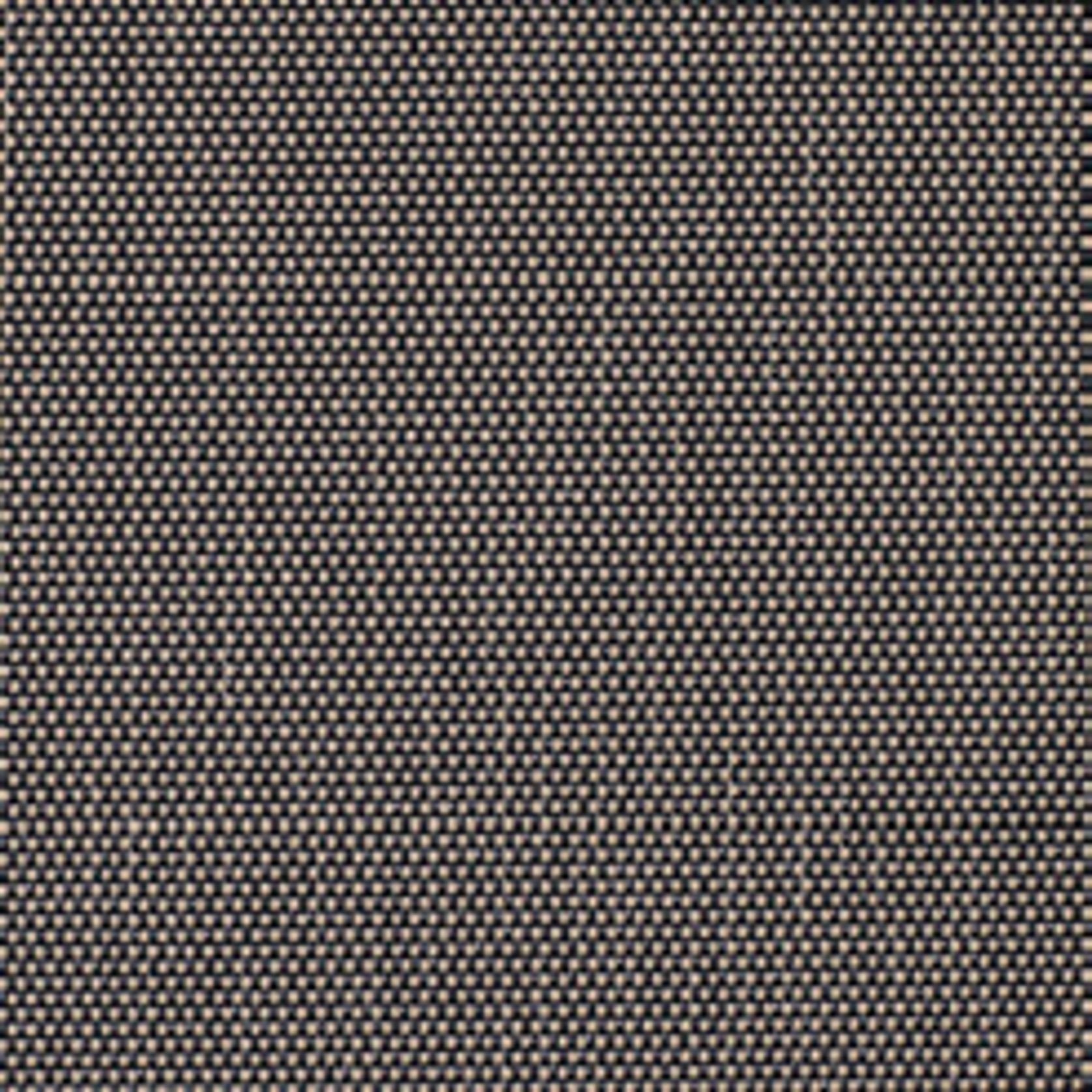 103 SilverScreen Earth | Semi Transparent Fabrics gallery detail image