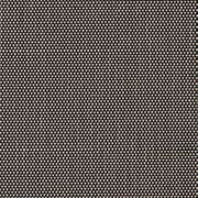 103 SilverScreen Earth | Semi Transparent Fabrics gallery detail image