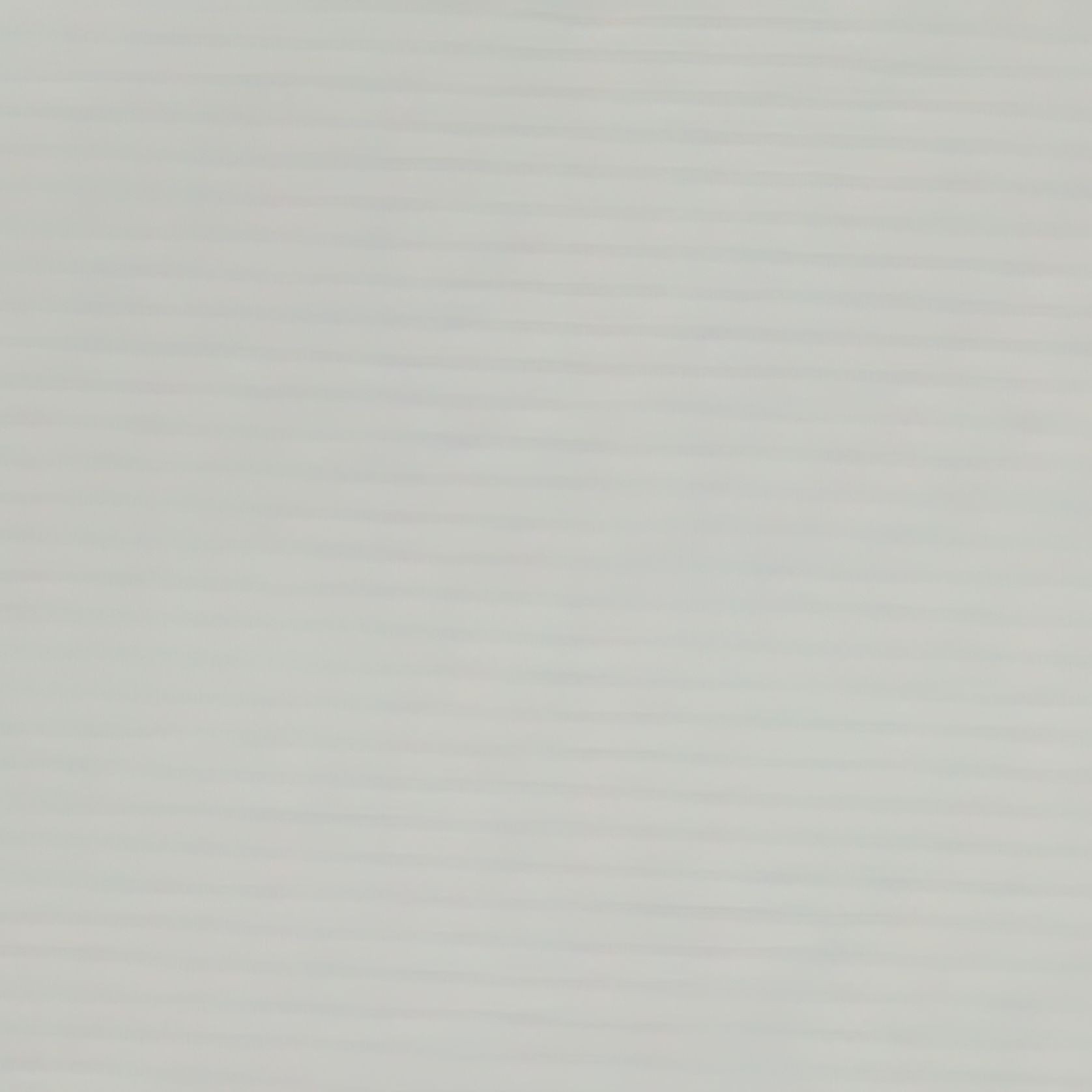 762 Saria G2 | Natural Blockout Fabric gallery detail image