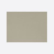 272 Saria G2 | Non Transparent Fabrics gallery detail image
