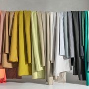 Hot Madison | Unique by Chivasso gallery detail image