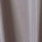 471 Sanctuary Curtain | Blockout Fabrics gallery detail image