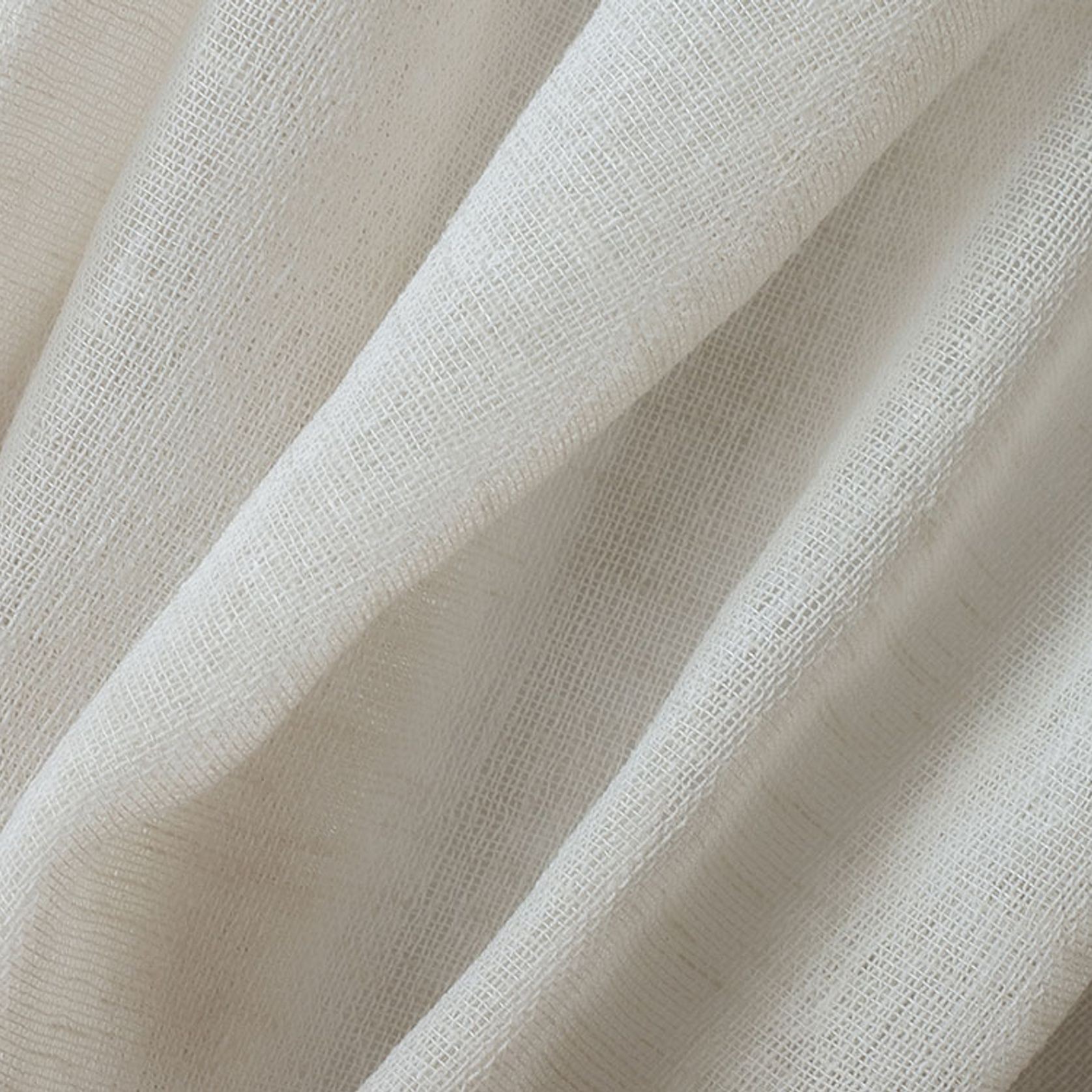 467 Purity Curtain | Sheer Fabrics gallery detail image