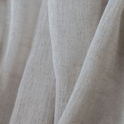 467 Purity Curtain | Sheer Fabrics gallery detail image