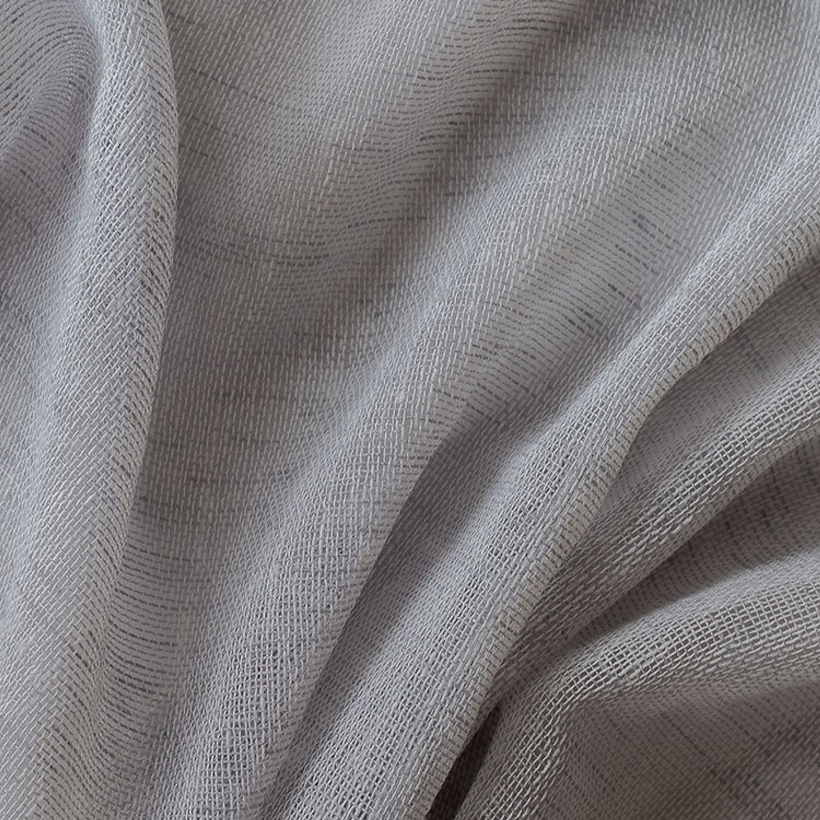 467 Purity Curtain | Sheer Fabrics gallery detail image