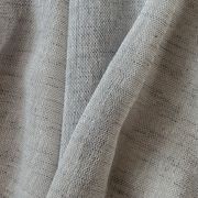 467 Purity Curtain | Sheer Fabrics gallery detail image