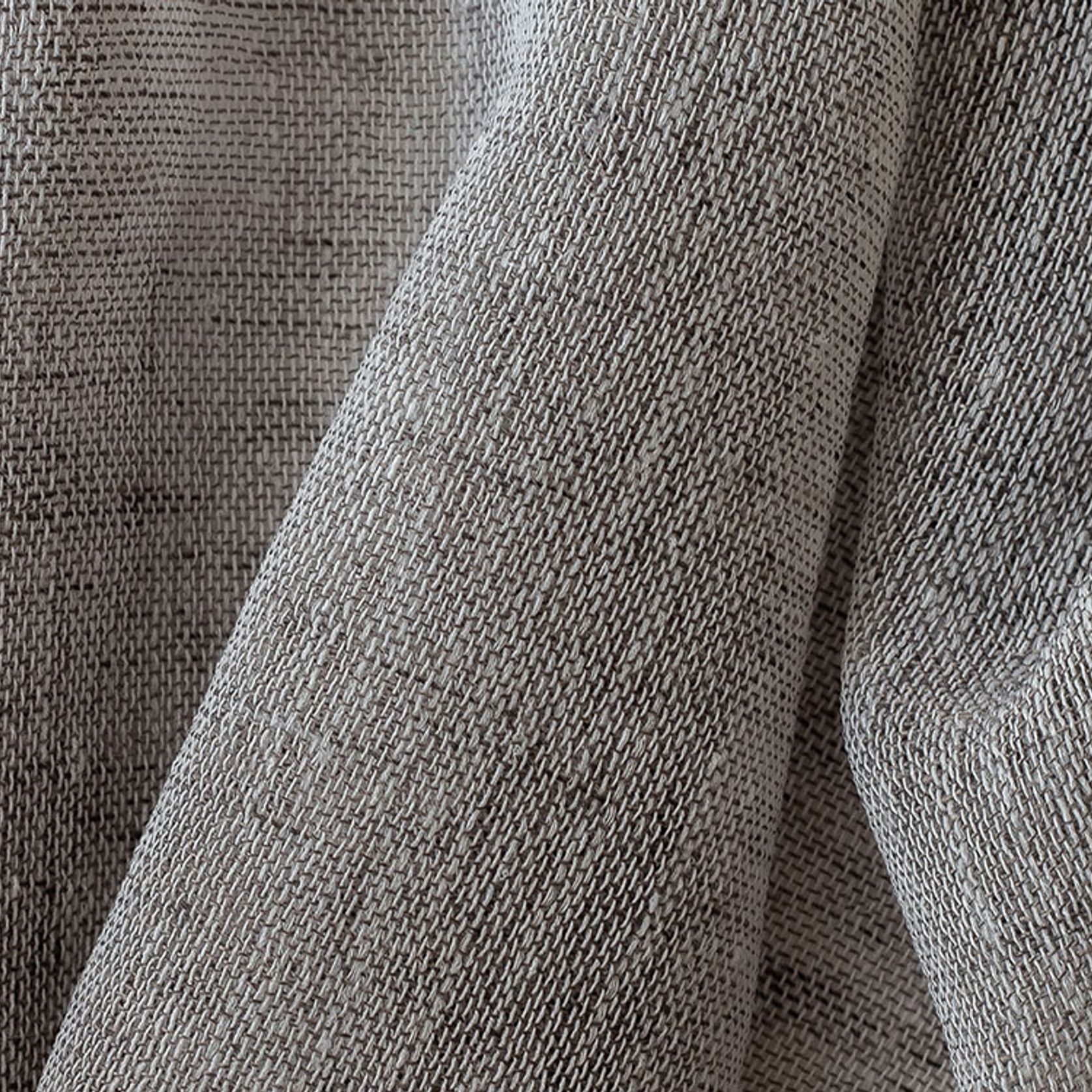 467 Purity Curtain | Sheer Fabrics gallery detail image