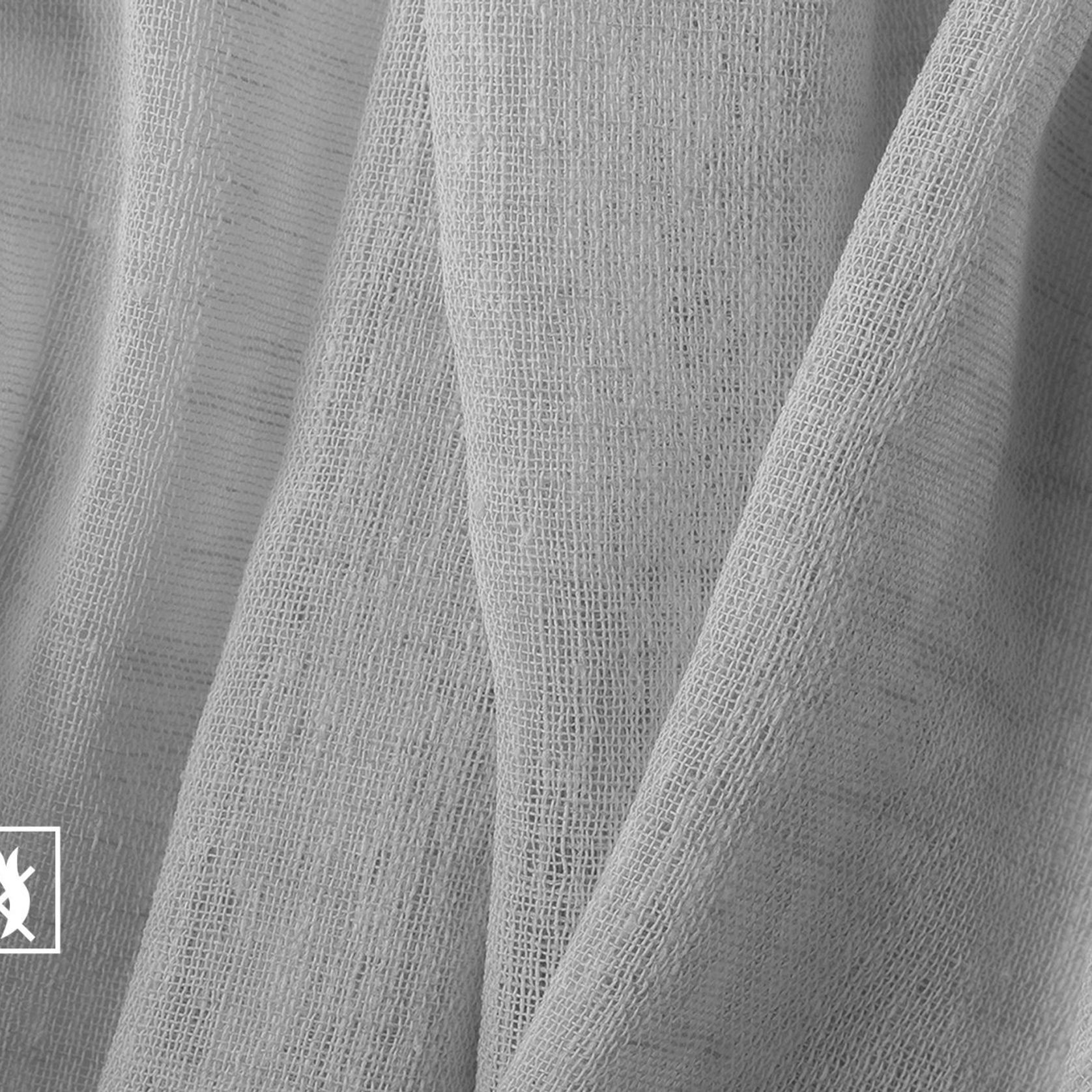 468 Tranquility Curtain | Sheer Fabrics gallery detail image
