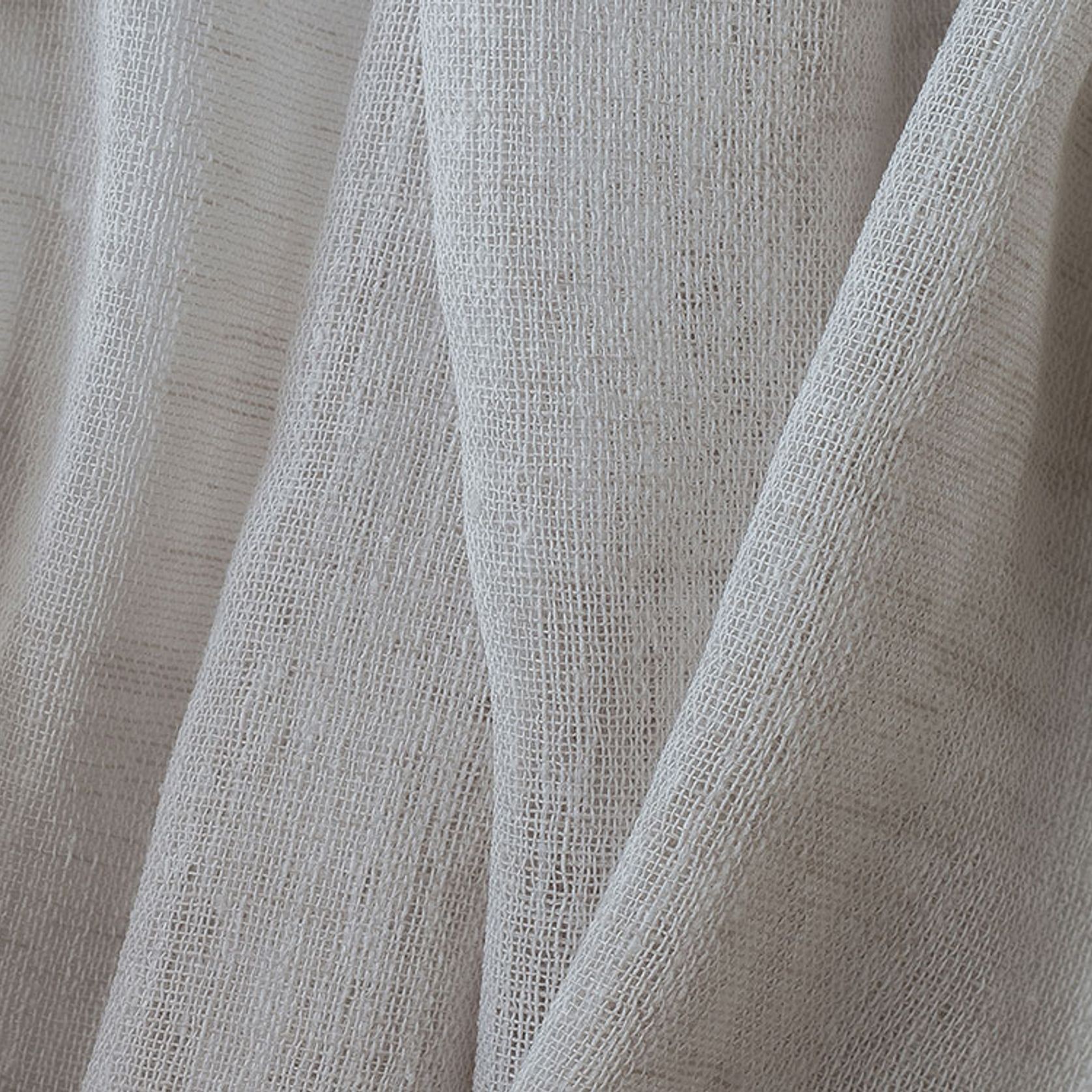468 Tranquility Curtain | Sheer Fabrics gallery detail image