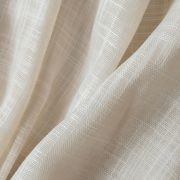 469 Serenity Curtain | Sheer Fabrics gallery detail image