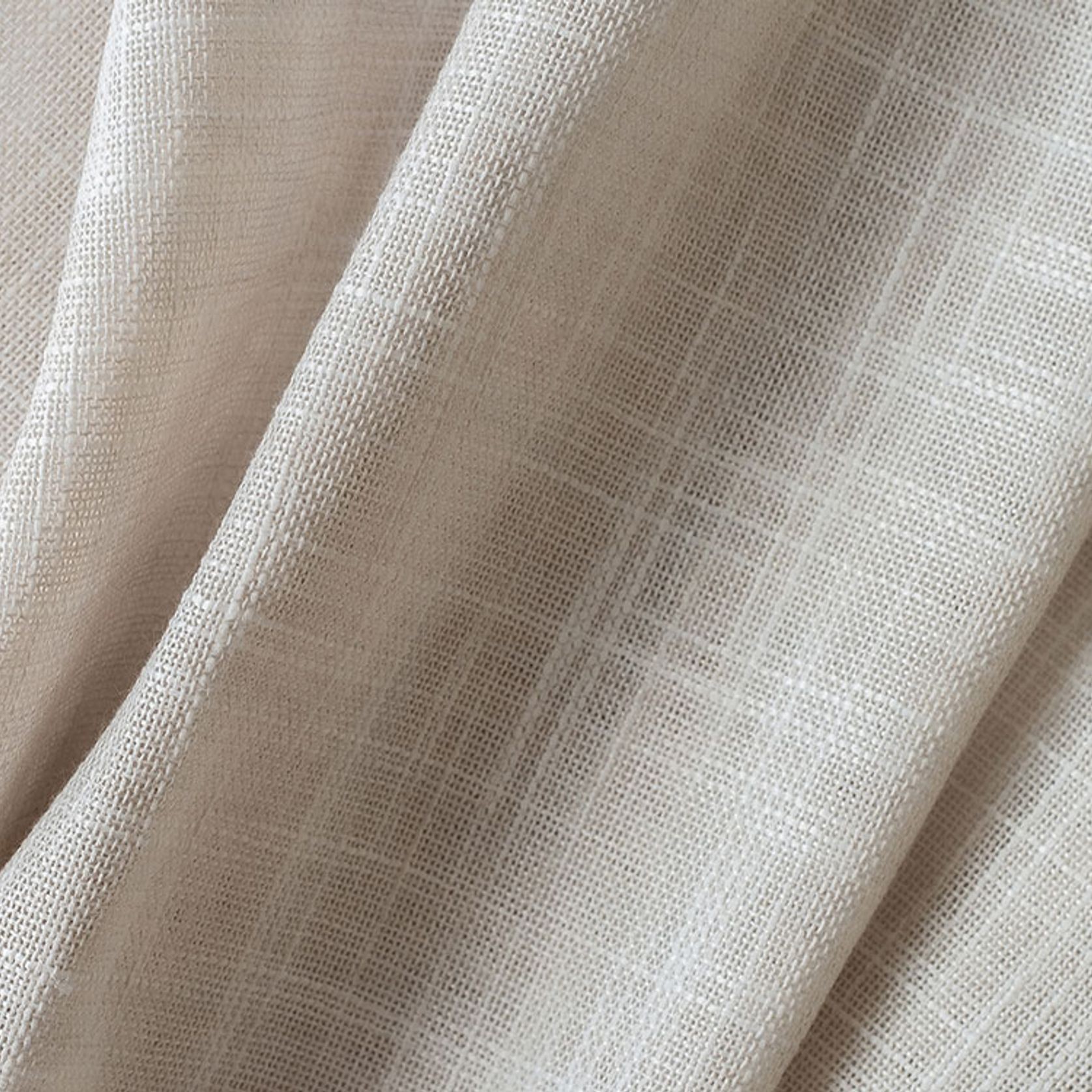 469 Serenity Curtain | Sheer Fabrics gallery detail image