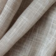 469 Serenity Curtain | Sheer Fabrics gallery detail image