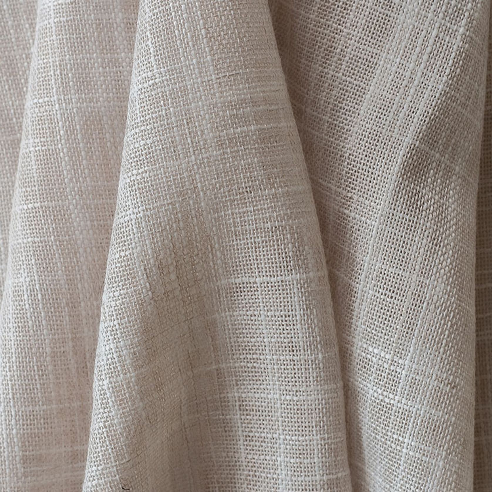469 Serenity Curtain | Sheer Fabrics gallery detail image