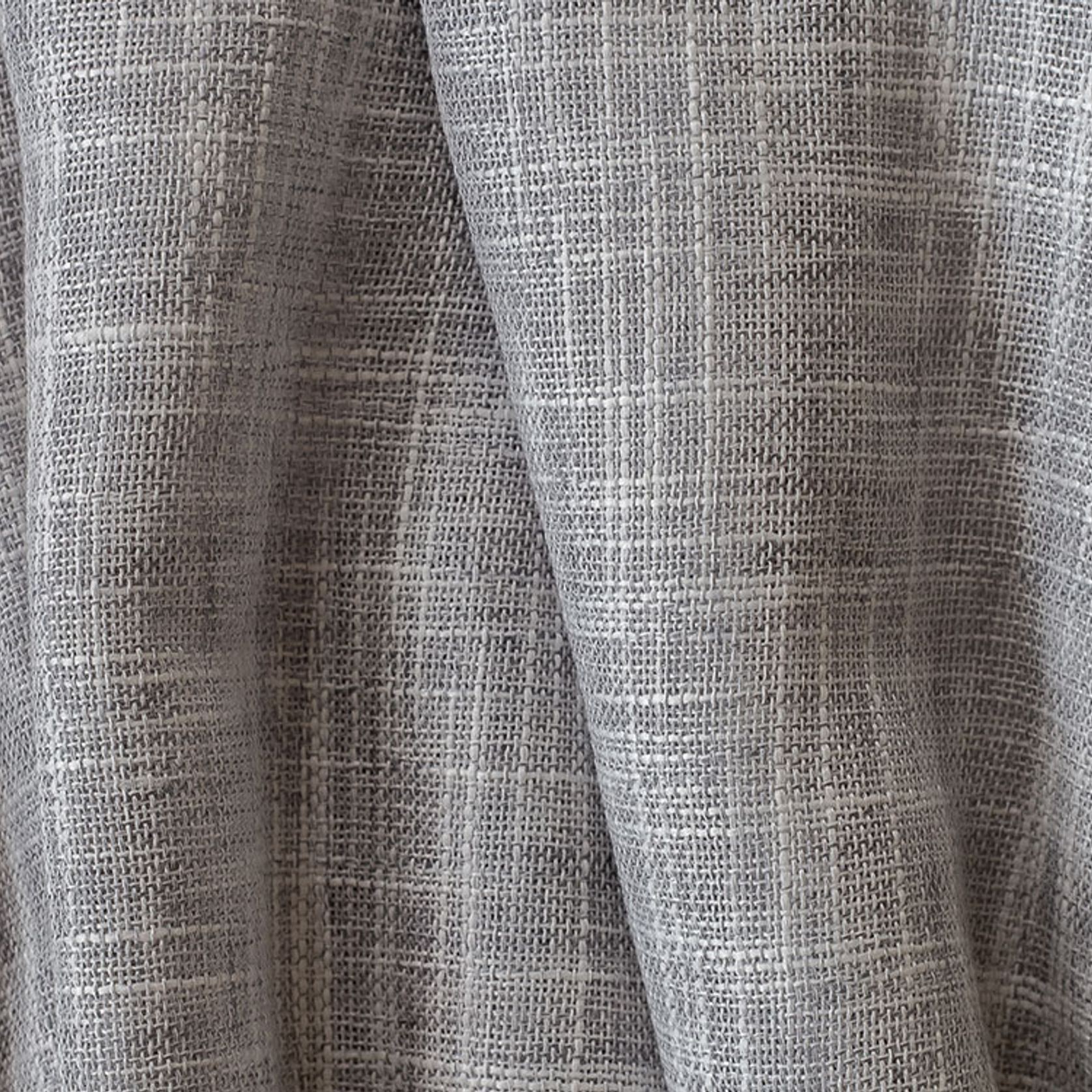 469 Serenity Curtain | Sheer Fabrics gallery detail image