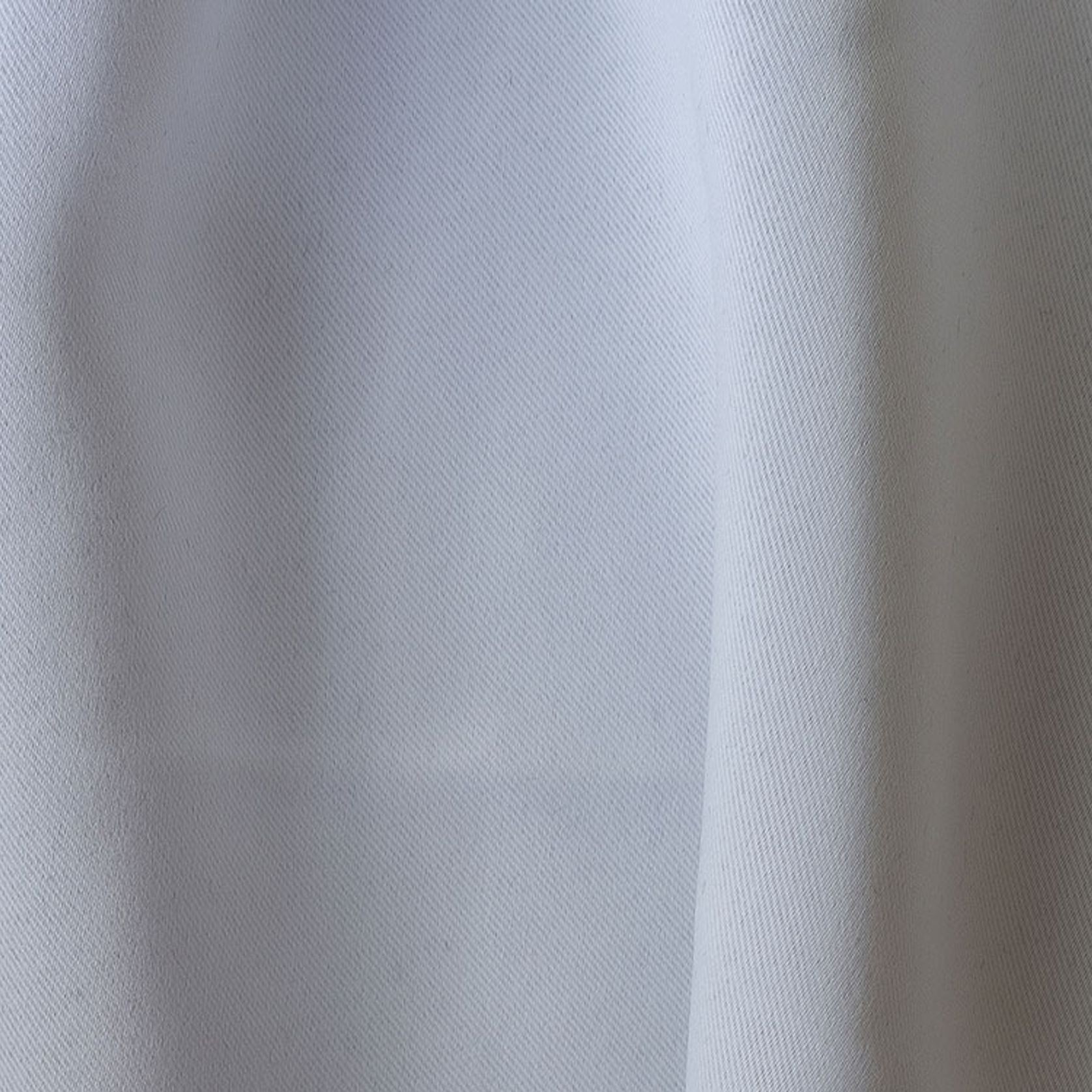 470 Comfort Curtain | Dimout Fabrics gallery detail image