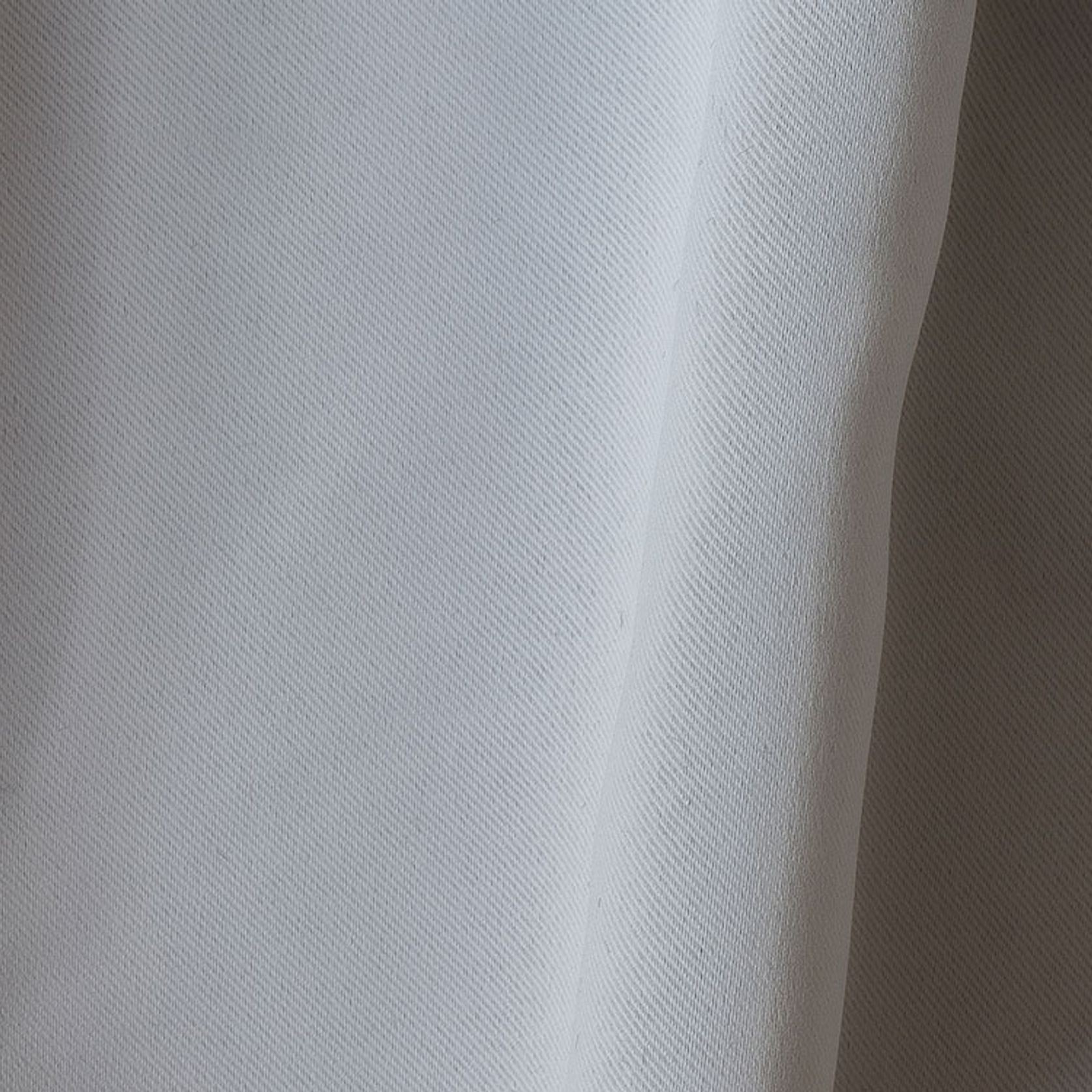 470 Comfort Curtain | Dimout Fabrics gallery detail image