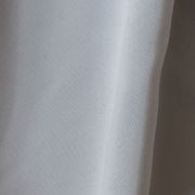 470 Comfort Curtain | Dimout Fabrics gallery detail image