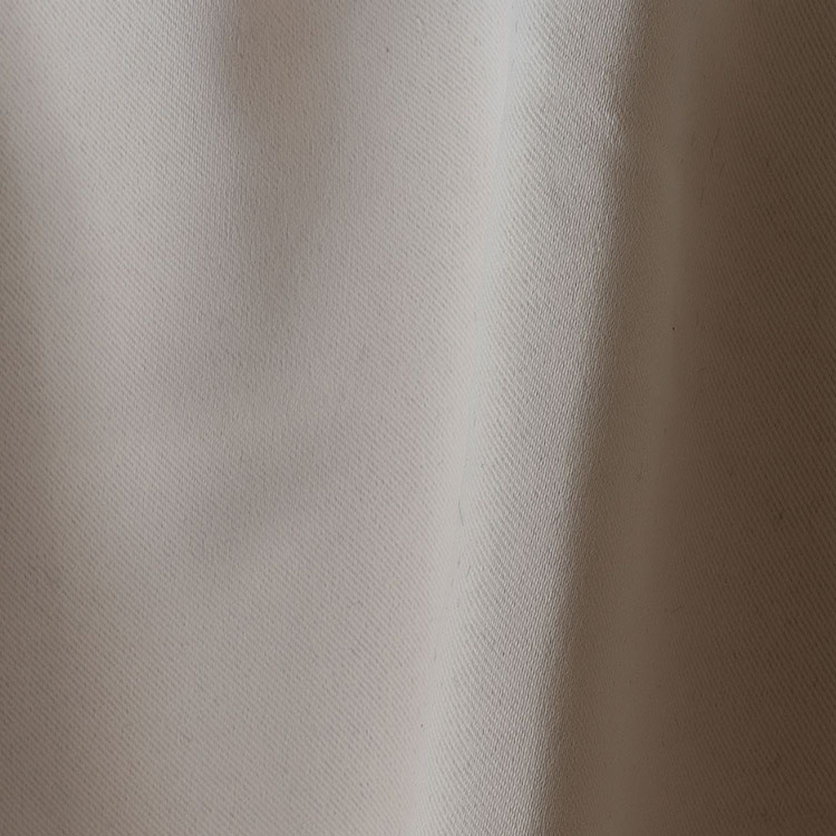 470 Comfort Curtain | Dimout Fabrics gallery detail image