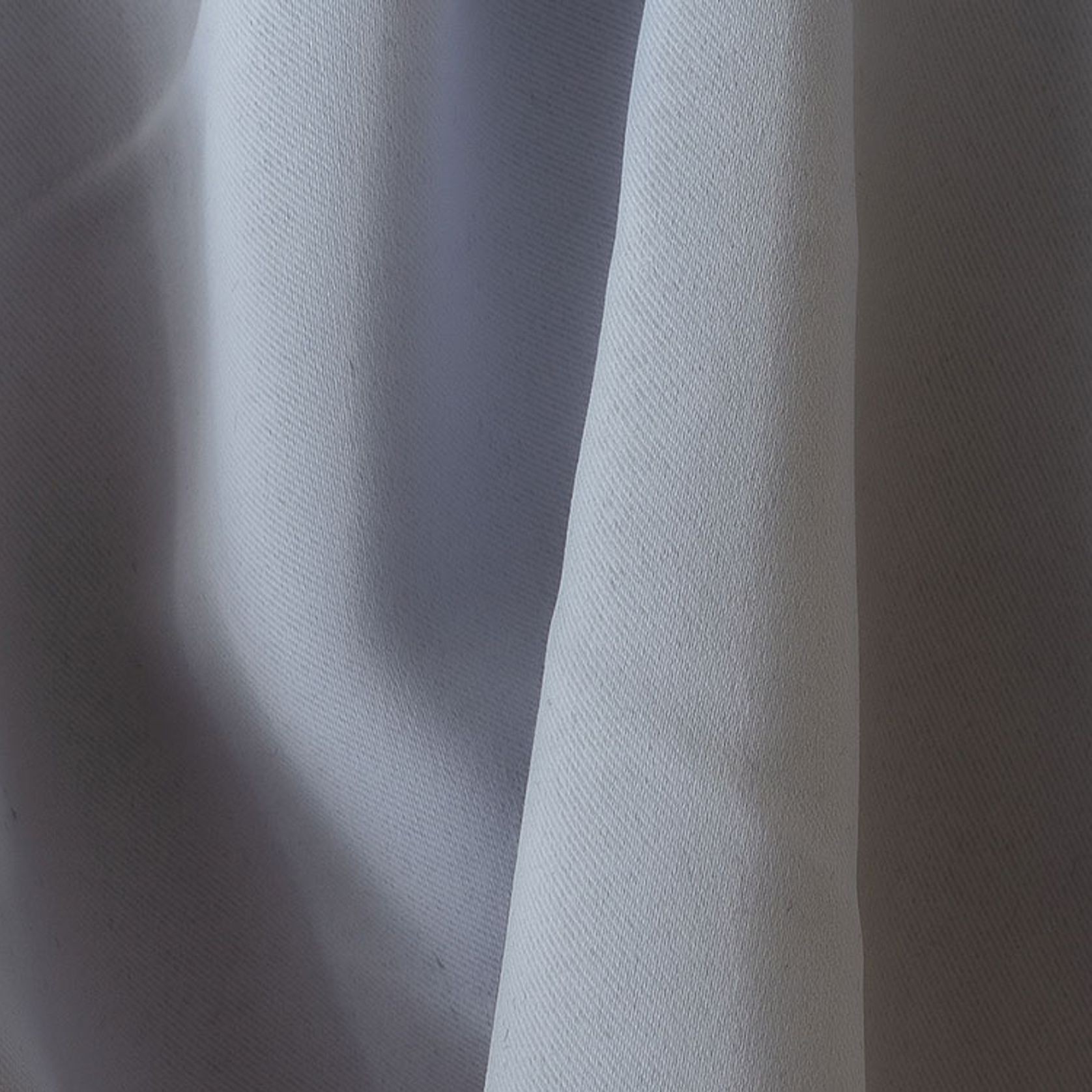 470 Comfort Curtain | Dimout Fabrics gallery detail image