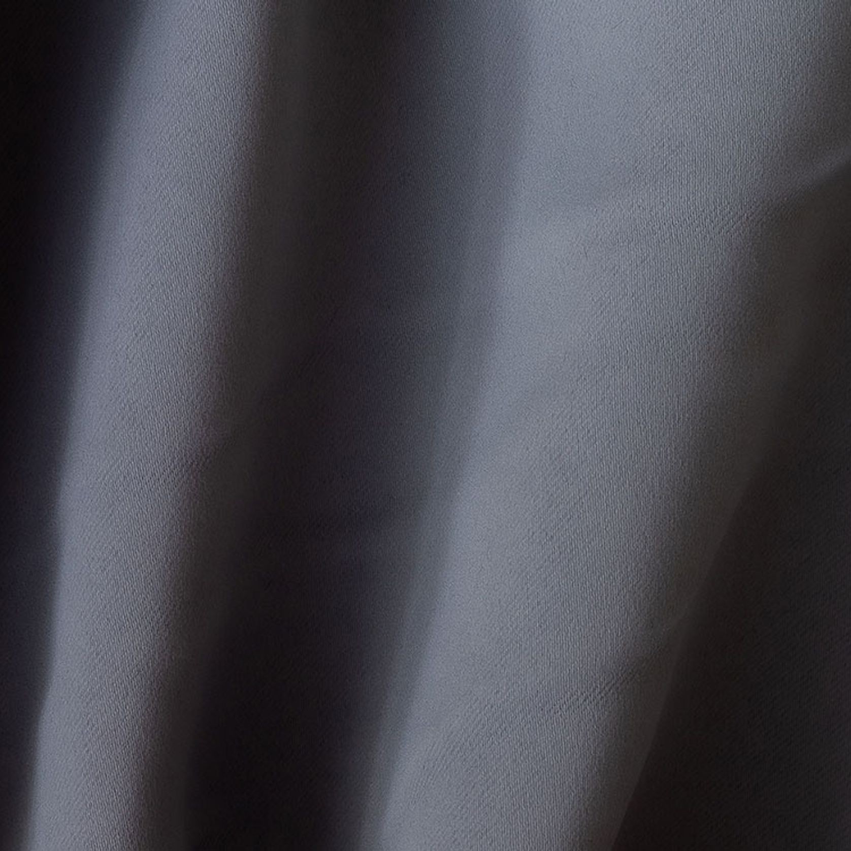 470 Comfort Curtain | Dimout Fabrics gallery detail image