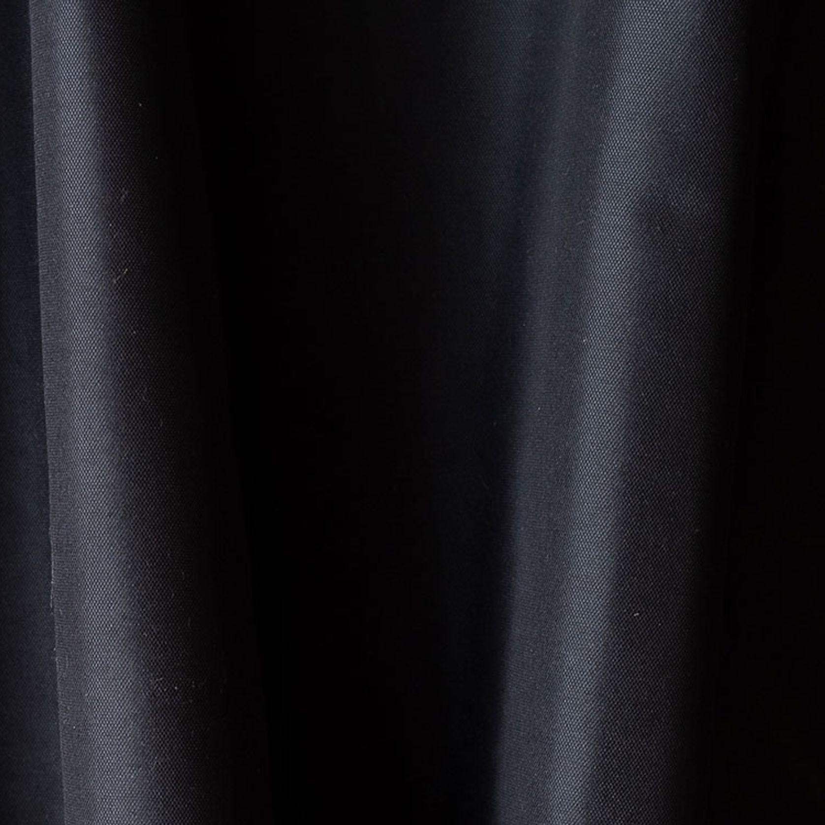 470 Comfort Curtain | Dimout Fabrics gallery detail image