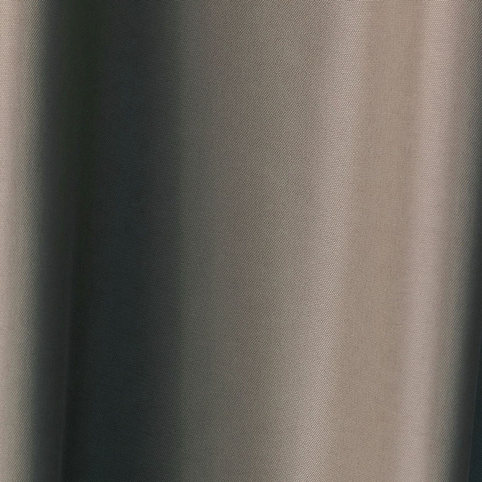 471 Sanctuary Curtain | Blockout Fabrics gallery detail image