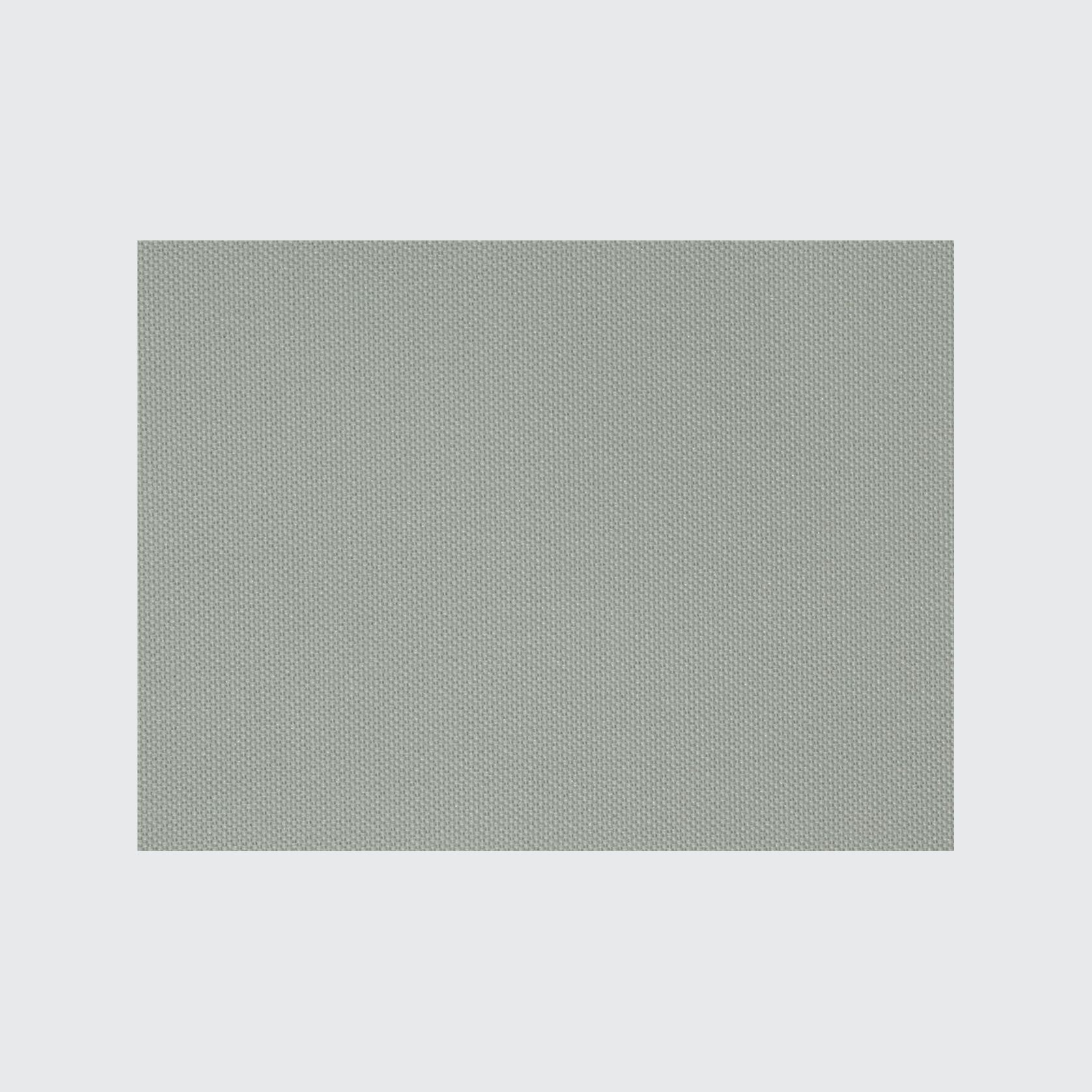 272 Saria G2 | Non Transparent Fabrics gallery detail image