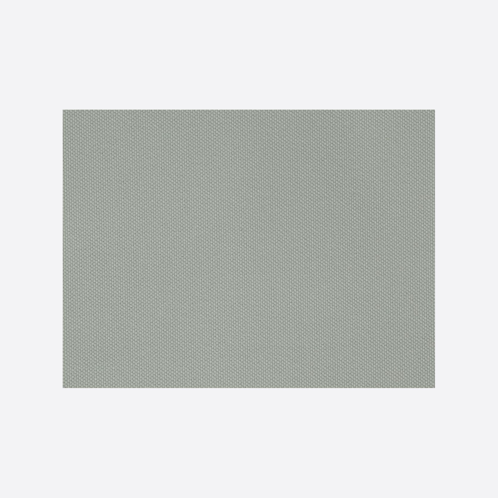 272 Saria G2 | Non Transparent Fabrics gallery detail image