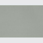 272 Saria G2 | Non Transparent Fabrics gallery detail image