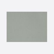 272 Saria G2 | Non Transparent Fabrics gallery detail image