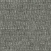 752 Manhattan | Non Transparent Fabrics gallery detail image