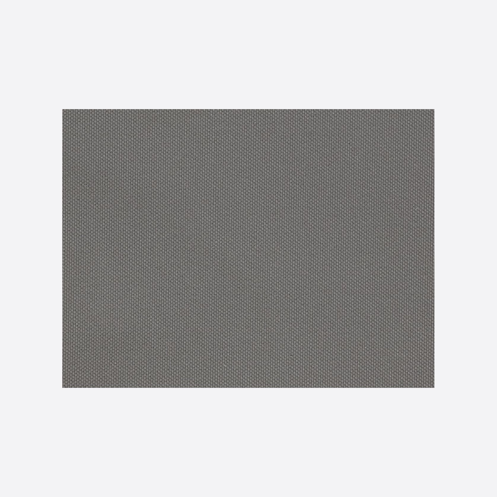 272 Saria G2 | Non Transparent Fabrics gallery detail image